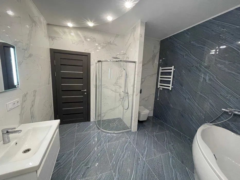 Продаж будинку. Київ. Київська область-12