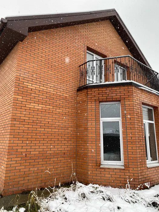 Продаж будинку. Київ. Київська область-3