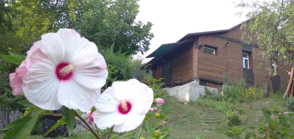 Продаж будинку. Київ. Київська область-2