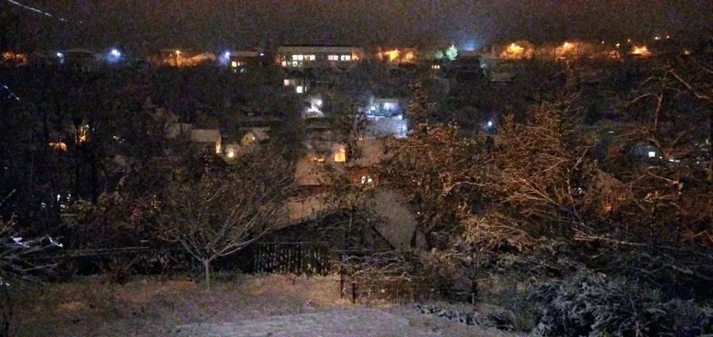 Продаж будинку. Київ. Київська область-6