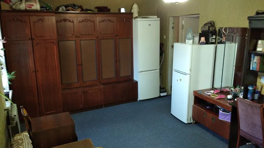 Продаж будинку. Київ. Київська область-10