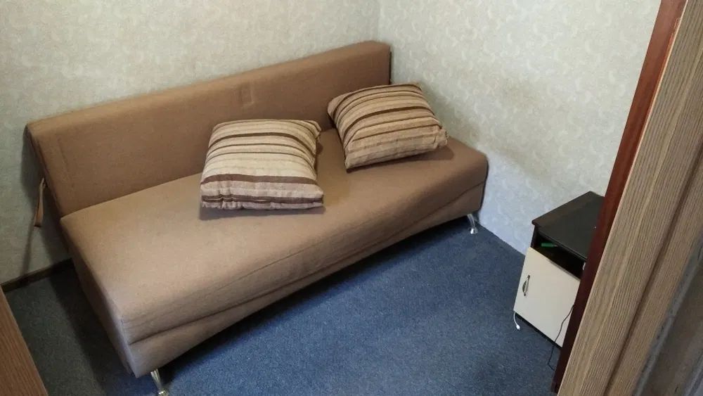 Продаж будинку. Київ. Київська область-11