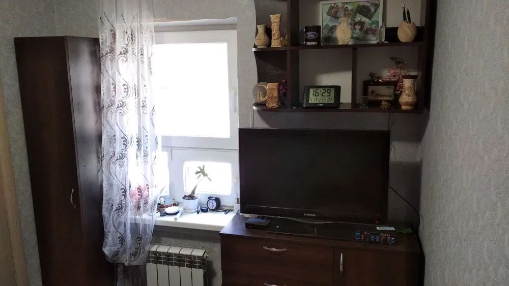 Продаж будинку. Київ. Київська область-12