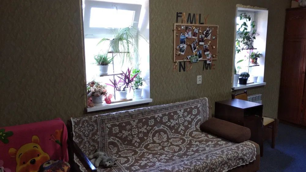 Продаж будинку. Київ. Київська область-13