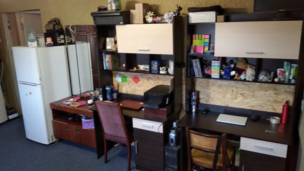 Продаж будинку. Київ. Київська область-14