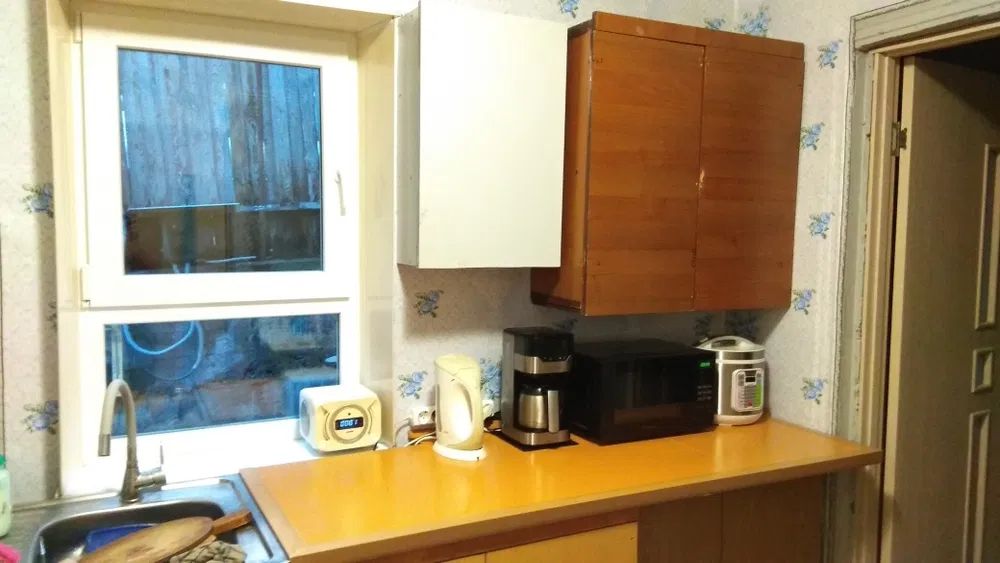 Продаж будинку. Київ. Київська область-17