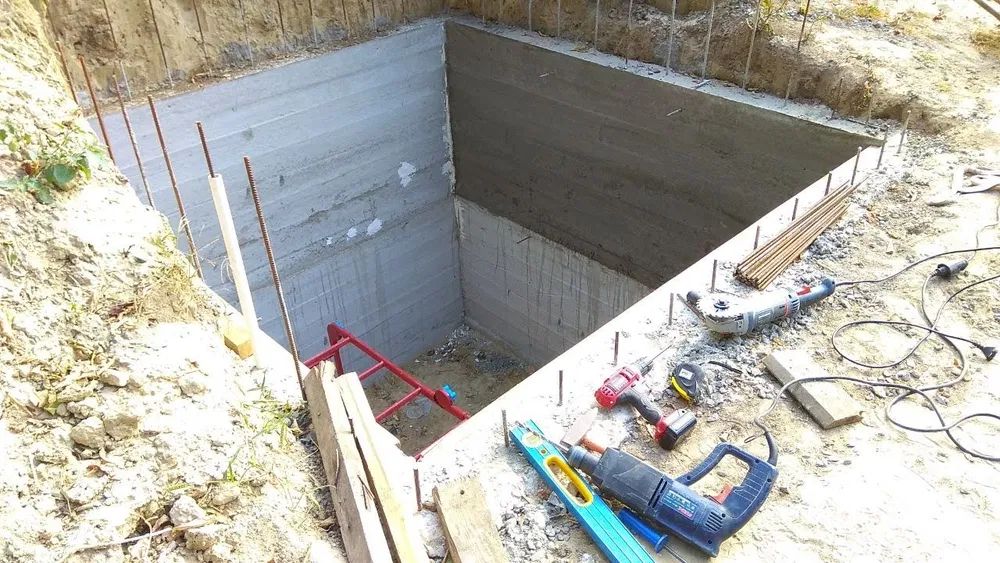 Продаж будинку. Київ. Київська область-21