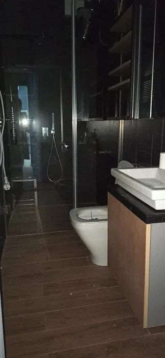Продаж будинку. Київ. Київська область-11