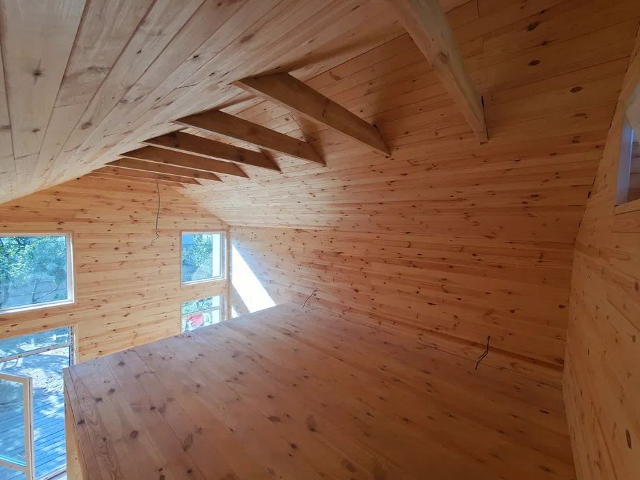 Продаж будинку. Київ. Київська область-13