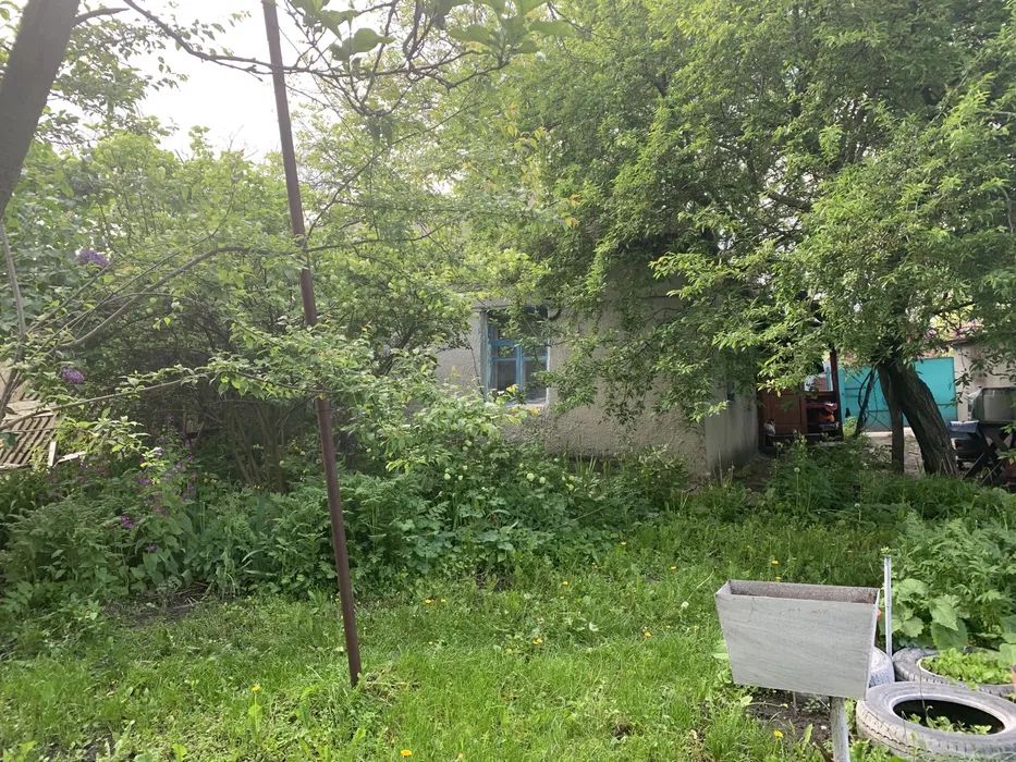 Продаж будинку. Київ. Київська область-3