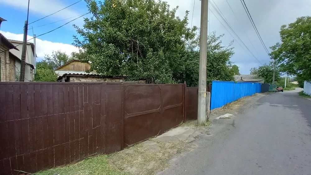 Продаж будинку. Київ. Київська область-2