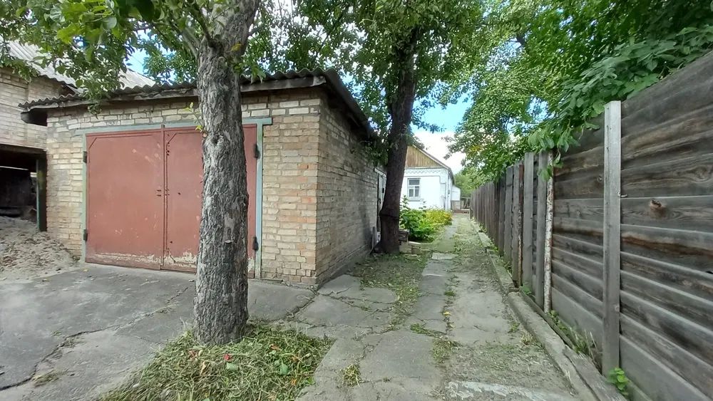 Продаж будинку. Київ. Київська область-4