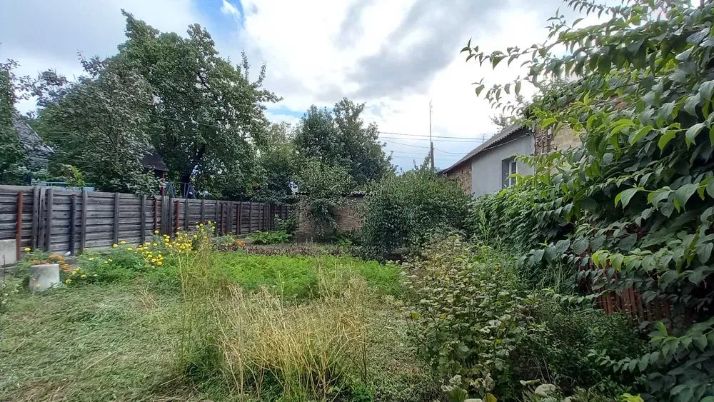 Продаж будинку. Київ. Київська область-8