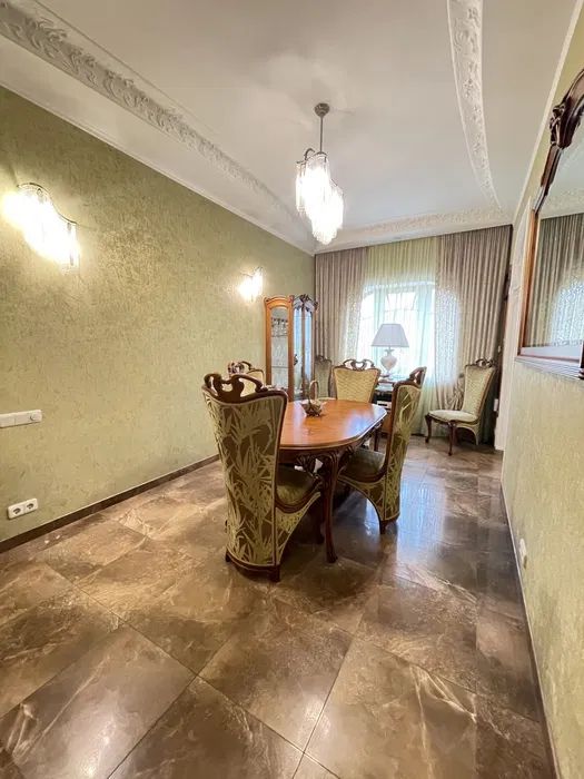 Продаж будинку. Київ. Київська область-20