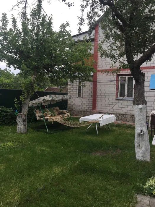 Продаж будинку. Київ. Київська область-3