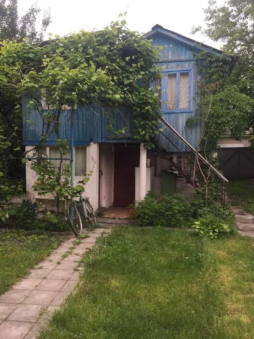 Продаж будинку. Київ. Київська область-12