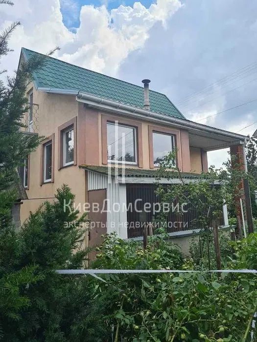 Продаж будинку. Київ. Київська область-2