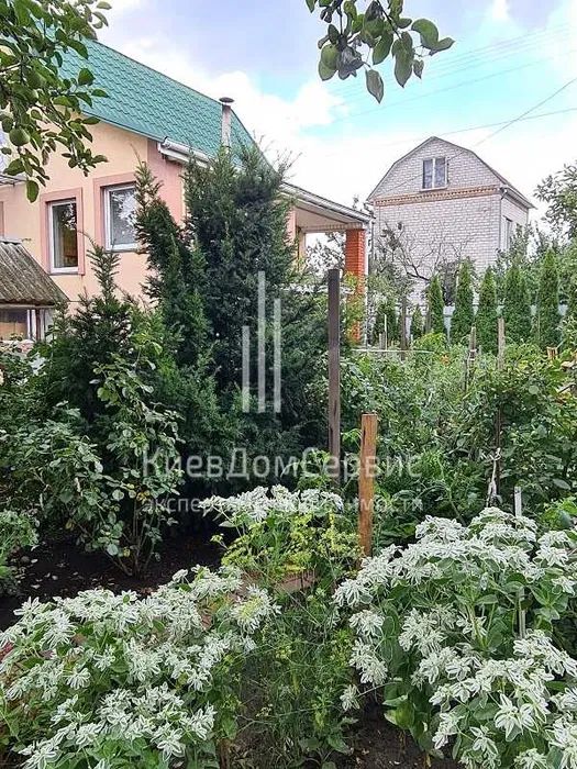 Продаж будинку. Київ. Київська область-3
