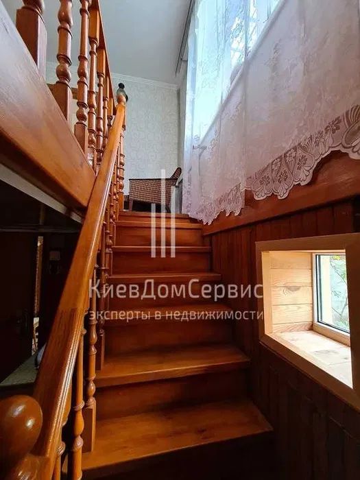 Продаж будинку. Київ. Київська область-5