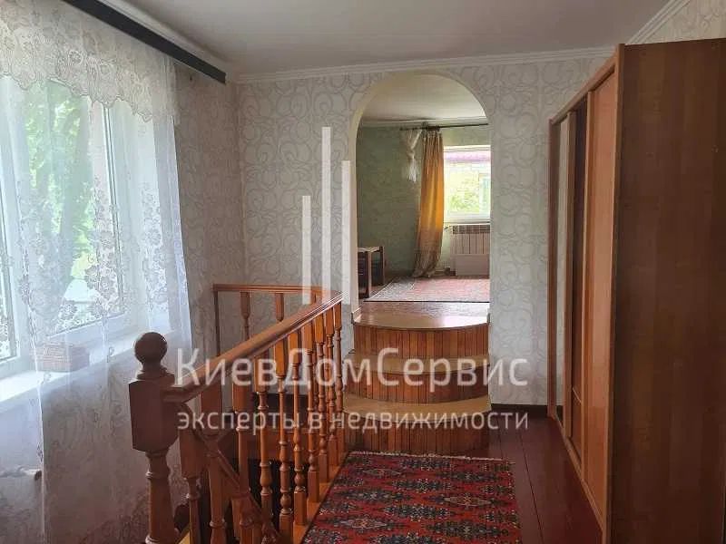 Продаж будинку. Київ. Київська область-6