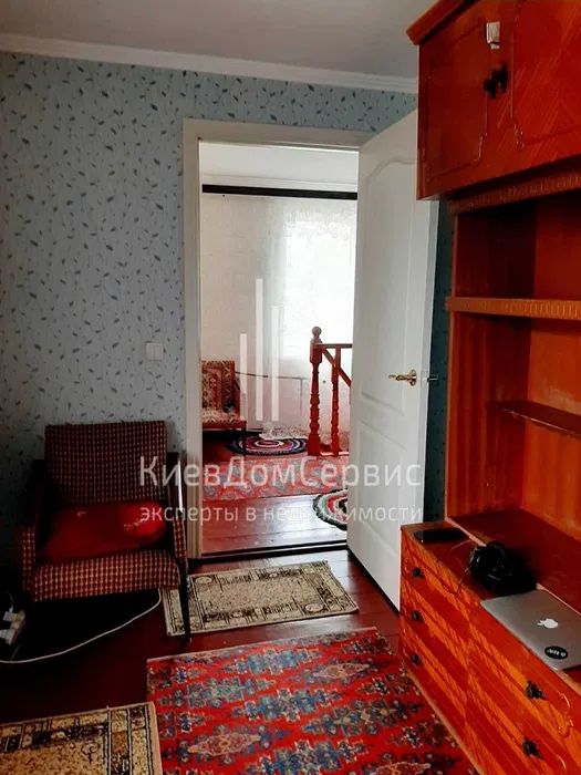 Продаж будинку. Київ. Київська область-7