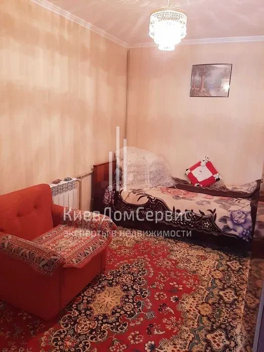 Продаж будинку. Київ. Київська область-8