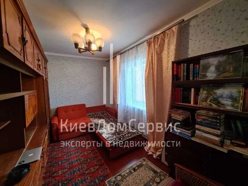 Продаж будинку. Київ. Київська область-9