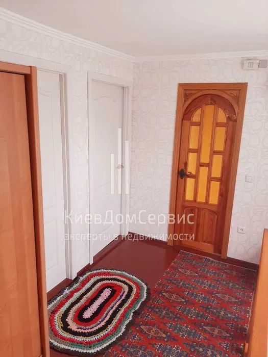Продаж будинку. Київ. Київська область-10