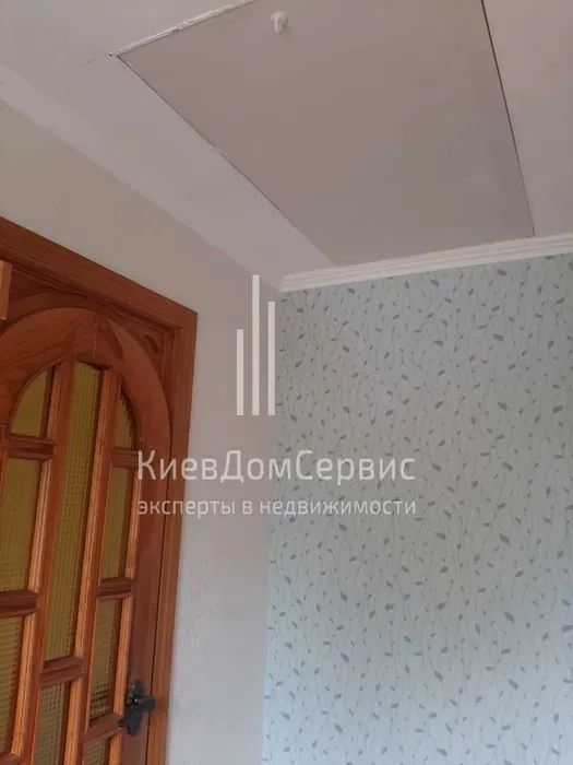 Продаж будинку. Київ. Київська область-11