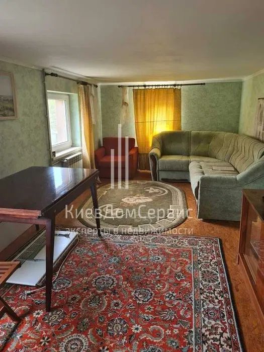 Продаж будинку. Київ. Київська область-12