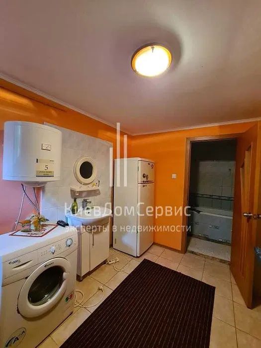 Продаж будинку. Київ. Київська область-13