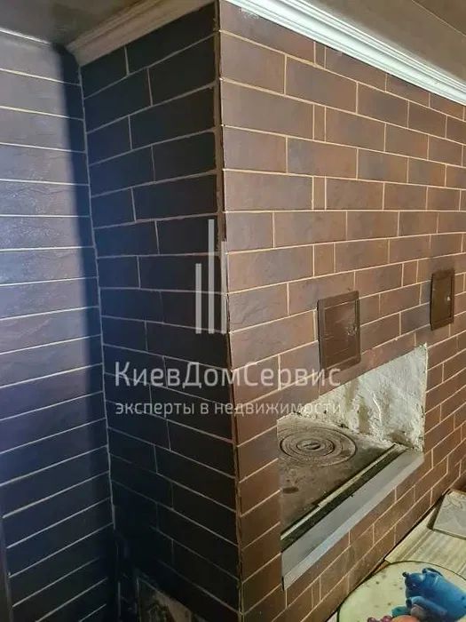 Продаж будинку. Київ. Київська область-14