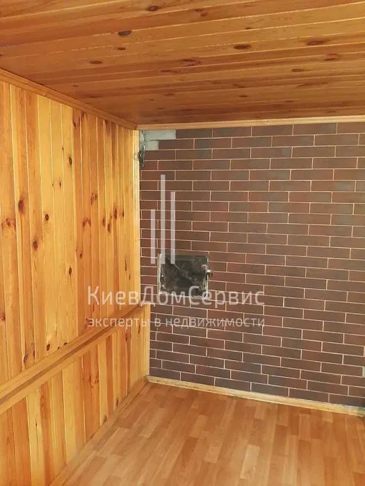 Продаж будинку. Київ. Київська область-15