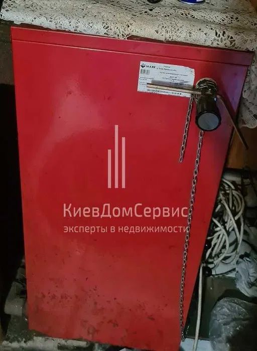 Продаж будинку. Київ. Київська область-16