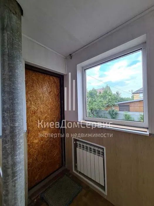 Продаж будинку. Київ. Київська область-17