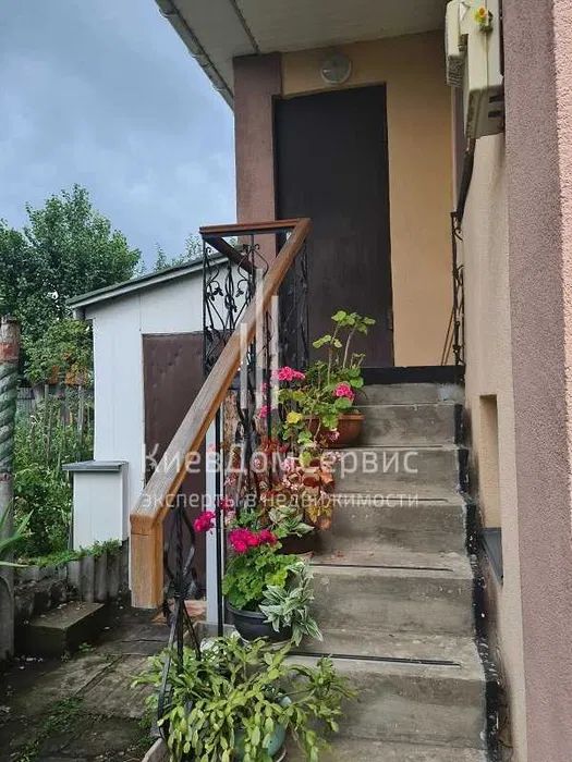 Продаж будинку. Київ. Київська область-18
