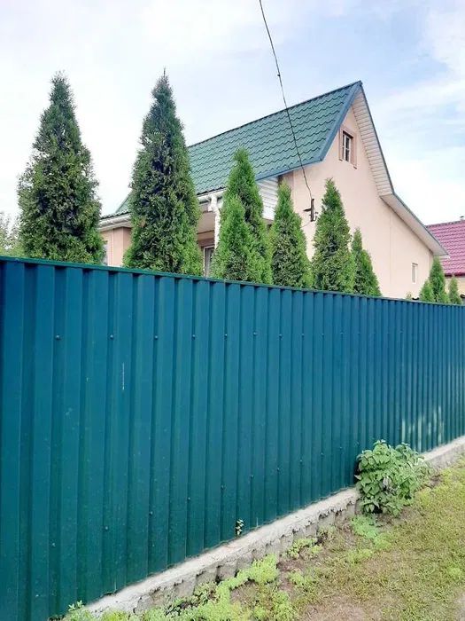 Продаж будинку. Київ. Київська область-24