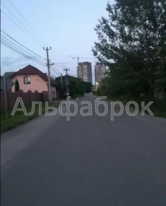 Продаж будинку. Київ. Київська область-4