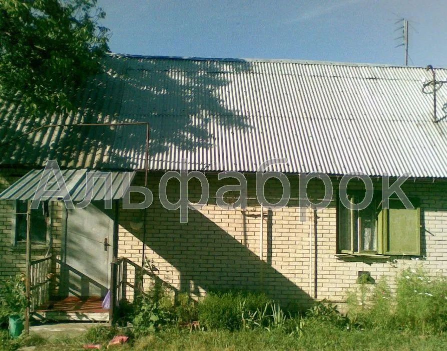 Продаж будинку. Київ. Київська область-1