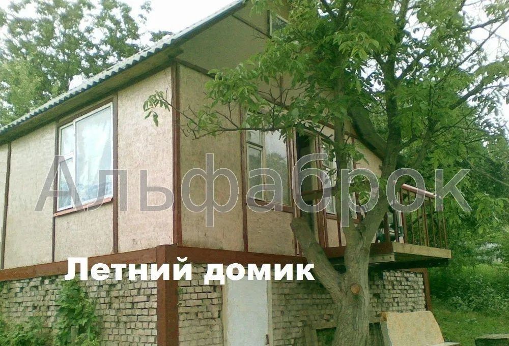 Продаж будинку. Київ. Київська область-2