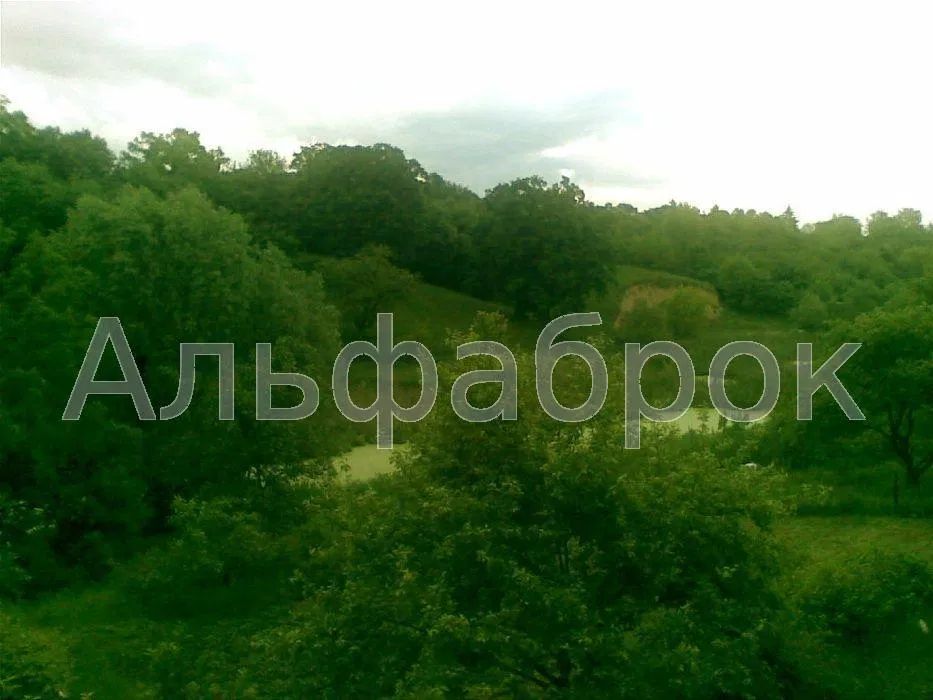 Продаж будинку. Київ. Київська область-3