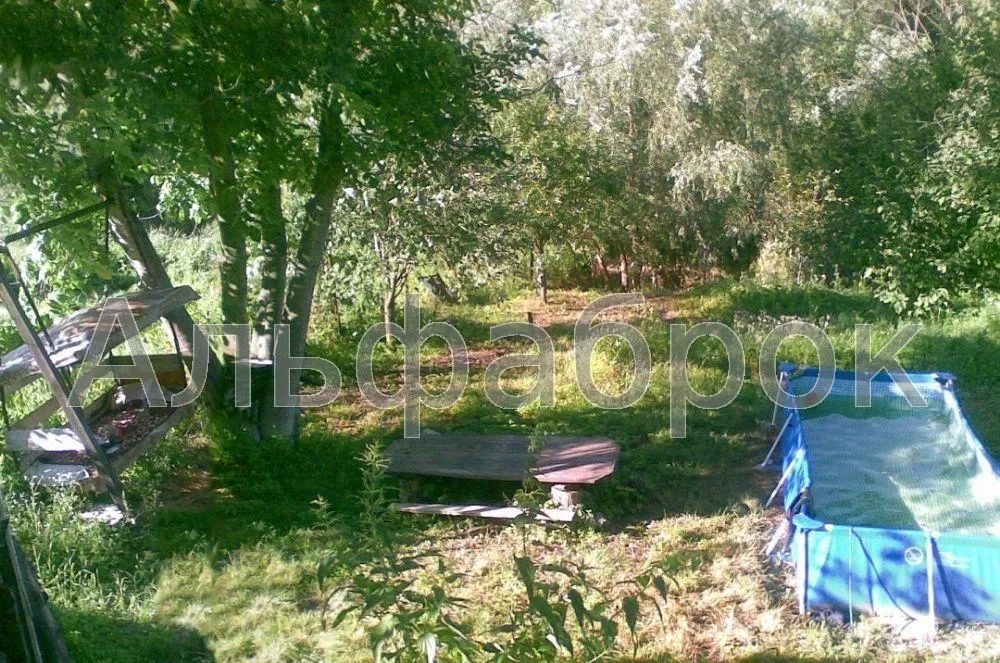 Продаж будинку. Київ. Київська область-5