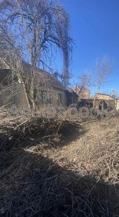 Продаж будинку. Київ. Київська область-1