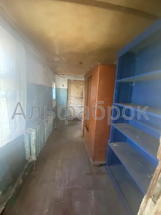 Продаж будинку. Київ. Київська область-3