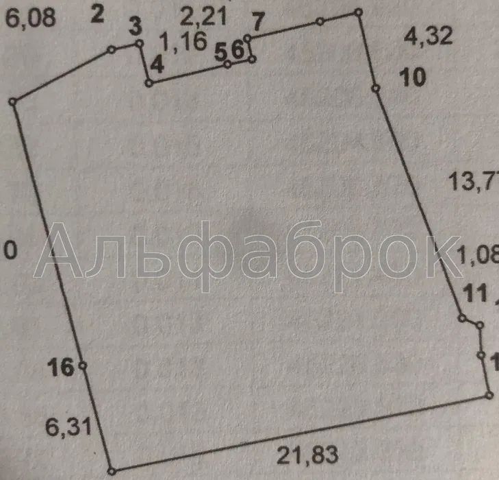 Продаж будинку. Київ. Київська область-6