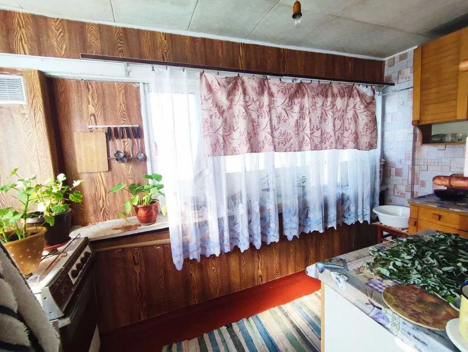 Продаж будинку. Київ. Київська область-8
