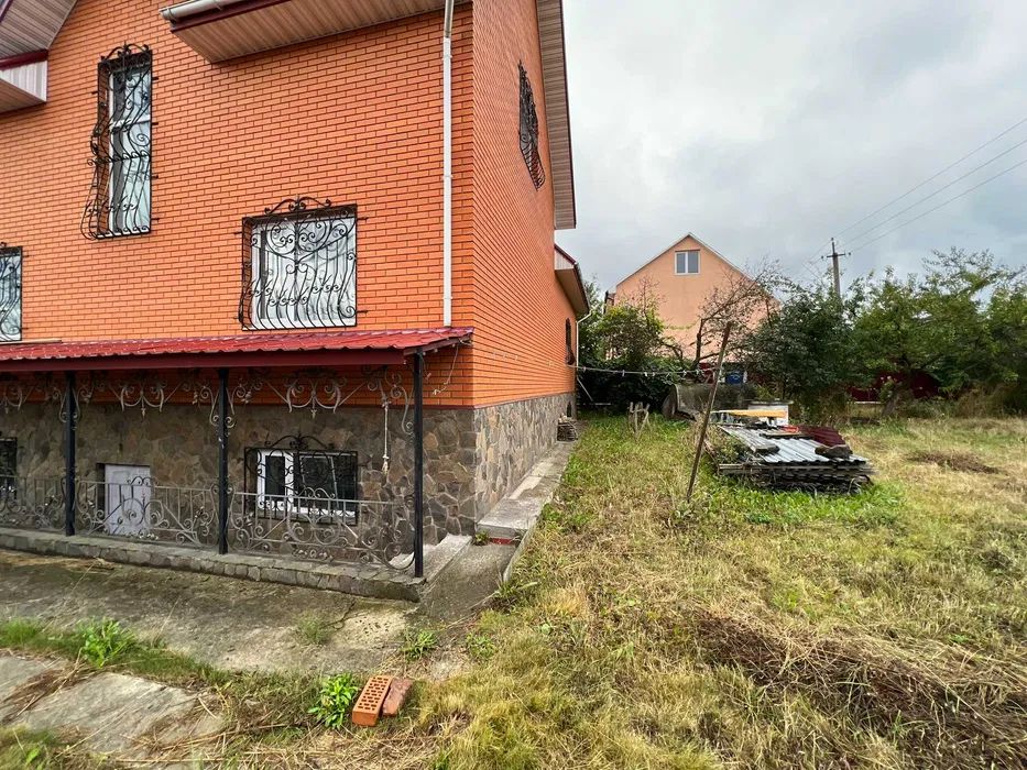 Продаж будинку. Київ. Київська область-4