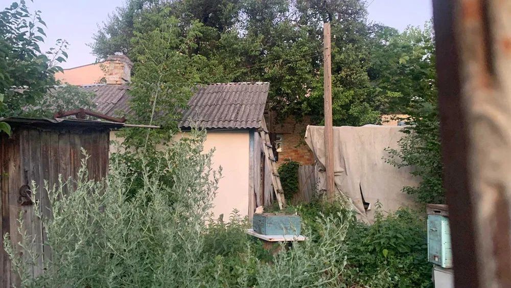 Продаж будинку. Київ. Київська область-2