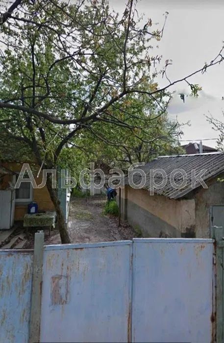 Продаж будинку. Київ. Київська область-4