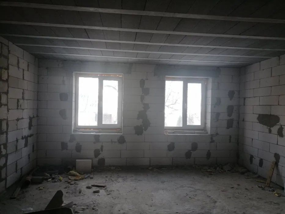 Продаж будинку. Київ. Київська область-10